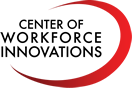 Center of Workforce Innovations