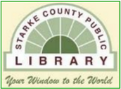 Starke County Public Library