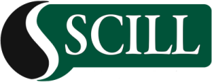 SCILL Logo